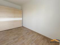 Pronájem bytu 1+1, Ledeč nad Sázavou, Hlaváčova, 44 m2