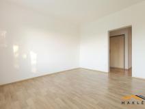Pronájem bytu 1+1, Ledeč nad Sázavou, Hlaváčova, 44 m2