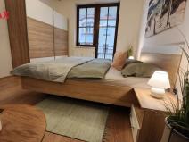 Pronájem bytu 2+kk, Karlovy Vary, Svahová, 45 m2