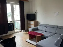 Pronájem bytu 3+1, Kojetín, 70 m2