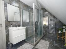 Prodej rodinného domu, Poličná, 180 m2
