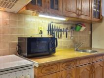 Pronájem bytu 2+kk, Plzeň - Jižní Předměstí, Zikmunda Wintra, 48 m2
