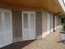 Pronájem rodinného domu, Žilina, Na Úvozu, 300 m2