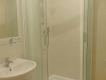 Pronájem bytu 2+kk, Praha - Stodůlky, Dominova, 45 m2