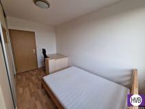 Pronájem bytu 2+kk, Praha, Zdiměřická, 42 m2