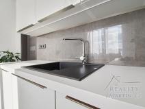 Prodej bytu 3+1, Příbram, náměstí 17. listopadu, 89 m2