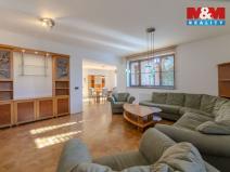 Prodej rodinného domu, Žeranovice, 320 m2