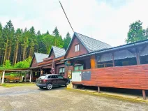 Prodej zemědělské usedlosti, Valašské Klobouky, 467 m2