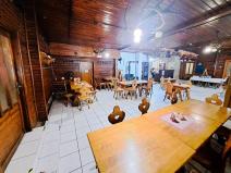 Prodej zemědělské usedlosti, Valašské Klobouky, 467 m2