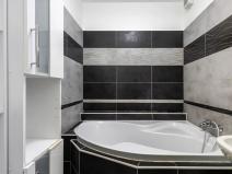 Pronájem bytu 2+kk, Olomouc, 56 m2