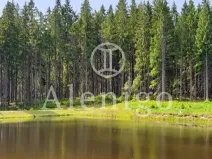 Prodej pozemku pro bydlení, Otročín, 780 m2