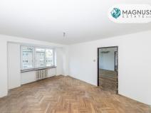 Prodej bytu 3+1, Olomouc - Nová Ulice, Albertova, 71 m2