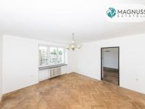 Prodej bytu 3+1, Olomouc - Nová Ulice, Albertova, 71 m2