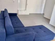 Prodej bytu 3+kk, Golem, Albánie, 71 m2