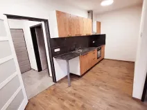 Pronájem bytu 2+kk, Polepy, 44 m2
