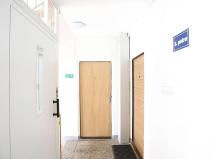Prodej bytu 3+kk, Praha - Kamýk, Cholupická, 46 m2