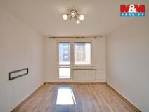 Prodej bytu 4+1, Valašské Meziříčí, Zdeňka Fibicha, 83 m2