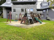 Prodej bytu 2+kk, Harrachov, 77 m2