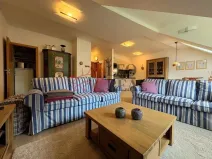 Prodej bytu 2+kk, Harrachov, 77 m2