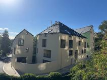 Prodej bytu 2+kk, Praha, Střížkovská, 59 m2