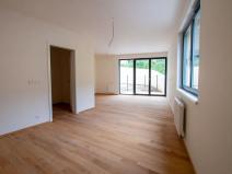 Prodej bytu 2+kk, Praha, Střížkovská, 59 m2