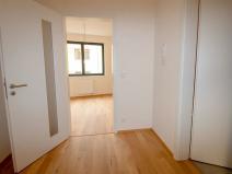 Prodej bytu 2+kk, Praha, Střížkovská, 59 m2