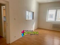 Pronájem bytu 3+1, České Budějovice, V. Špály, 68 m2