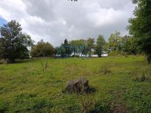 Prodej pozemku pro bydlení, Lovečkovice - Mukařov, 3539 m2