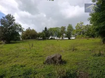 Prodej pozemku pro bydlení, Lovečkovice - Mukařov, 3539 m2