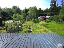 Prodej chaty, Jihlava - Henčov, 40 m2