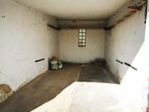 Prodej garáže, Jihlava, 14 m2