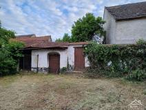 Prodej rodinného domu, Horní Kounice, 111 m2