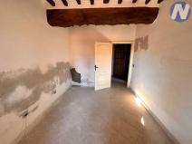 Prodej bytu 2+kk, Pescorocchiano, Itálie, 35 m2
