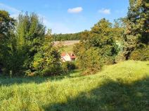 Prodej pozemku pro bydlení, Popůvky, 1924 m2