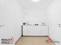 Prodej bytu 1+kk, Žacléř, Rýchorské náměstí, 23 m2