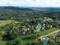 Prodej pozemku pro bydlení, Kamenice, Týnská, 823 m2