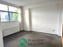Prodej bytu 3+1, Zruč nad Sázavou, náměstí Míru, 64 m2
