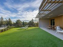 Prodej rodinného domu, Mijas, Španělsko, 169 m2