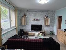 Prodej bytu 4+1, Česká Lípa, Východní, 75 m2