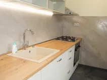 Pronájem bytu 2+1, Tišnov, Jamborova, 57 m2