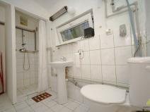 Prodej chaty, Koryčany, Zdravá Voda, 45 m2