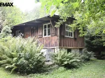 Prodej chaty, Opatovice I, 35 m2