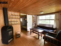 Prodej chaty, Opatovice I, 35 m2