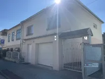 Prodej rodinného domu, Břeclav, Chodská, 240 m2