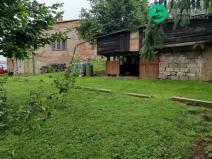 Prodej pozemku pro bydlení, Náchod, U Cihelny, 2880 m2