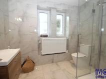 Pronájem bytu 2+1, Kolín - Kolín II, Na Magistrále, 54 m2