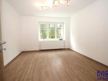 Pronájem bytu 2+1, Kolín - Kolín II, Na Magistrále, 54 m2