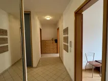 Pronájem bytu 3+kk, Praha - Liboc, Naardenská, 100 m2