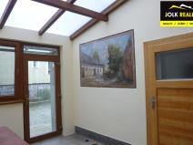 Pronájem bytu 3+1, Opava - Kylešovice, Hlavní, 98 m2