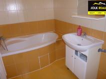 Pronájem bytu 3+1, Opava - Kylešovice, Hlavní, 98 m2